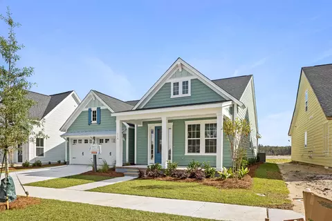 188 Clearpath Dr, Summerville, SC 29486