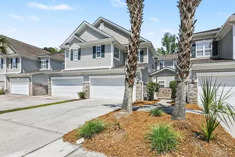 5150 Trump St UNIT 1904, North Charleston, SC 29420