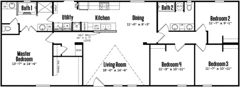 205 Langham Ct, Moncks Corner, SC 29461