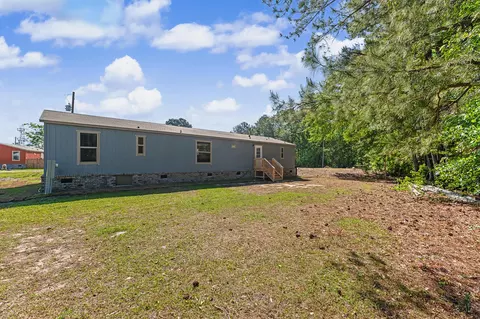 205 Langham Ct, Moncks Corner, SC 29461 photo 24