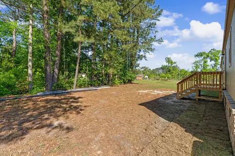 205 Langham Ct, Moncks Corner, SC 29461 photo 22