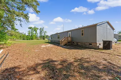 205 Langham Ct, Moncks Corner, SC 29461 photo 23
