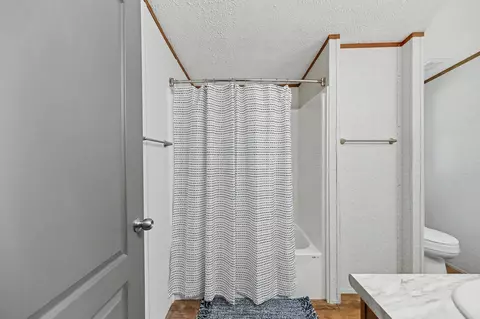 205 Langham Ct, Moncks Corner, SC 29461 photo 19