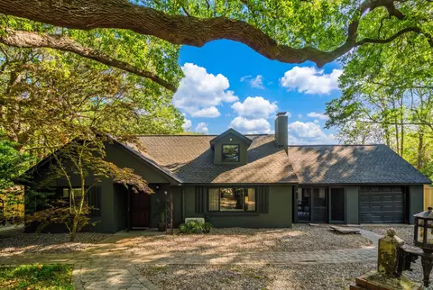 2227 Woodland Shores Rd, Charleston, SC 29412