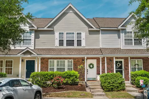 465 Doane Way, Wando, SC 29492