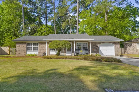 118 Carol Dr, Goose Creek, SC 29445