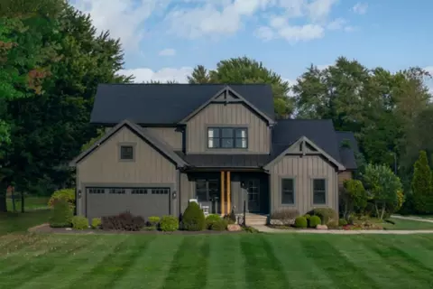 1321 Wood Sorrel Dr, Moncks Corner, SC 29461