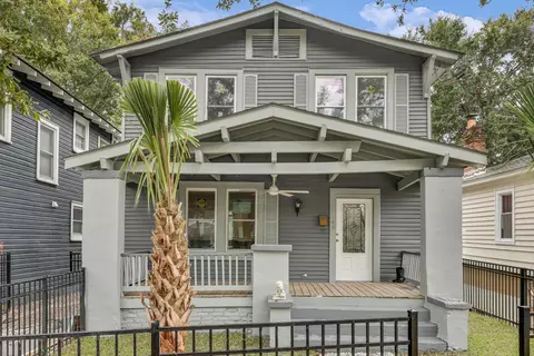 15 Poplar St, Charleston, SC 29403