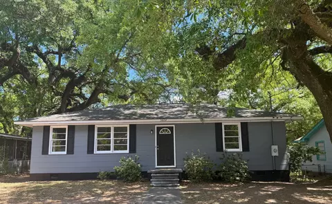 5622 Meadow Ave, North Charleston, SC 29406