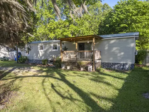 5007 Anavesta Park Ct, Hollywood, SC 29449