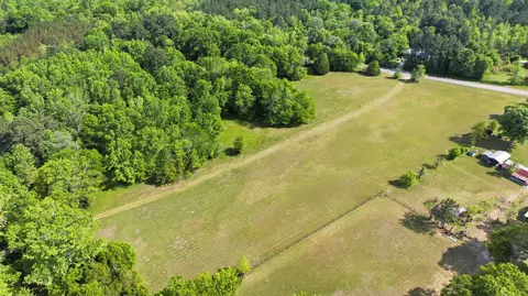 View/Area - 13139 Char-augusta Rd, Denmark, SC 29042 photo 6 of 6