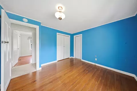 Bedroom - 13139 Char-augusta Rd, Denmark, SC 29042 photo 4 of 4