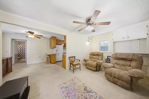 Living - 13139 Char-augusta Rd, Denmark, SC 29042 photo 1 of 7