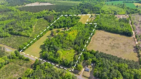 Other - 13139 Char-augusta Rd, Denmark, SC 29042 photo 8 of 8