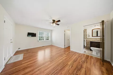 Other - 13139 Char-augusta Rd, Denmark, SC 29042 photo 4 of 8