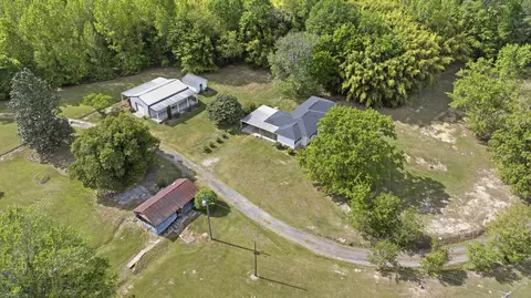 View/Area - 13139 Char-augusta Rd, Denmark, SC 29042 photo 1 of 6