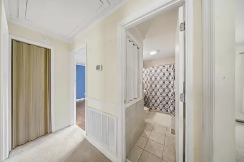Entry Way - 13139 Char-augusta Rd, Denmark, SC 29042 photo 3 of 5