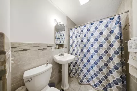 Bath - 13139 Char-augusta Rd, Denmark, SC 29042 photo 1 of 2