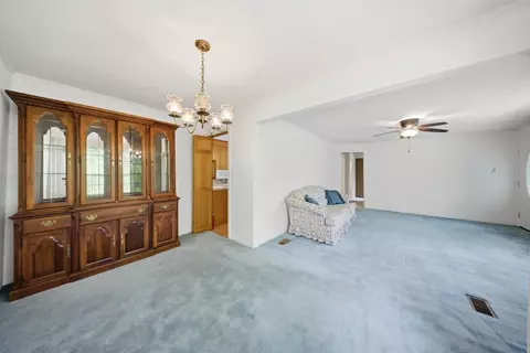 Living - 13139 Char-augusta Rd, Denmark, SC 29042 photo 3 of 7