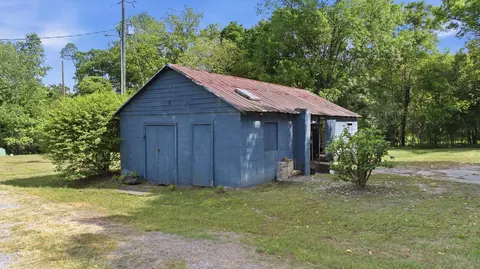 Other - 13139 Char-augusta Rd, Denmark, SC 29042 photo 6 of 8