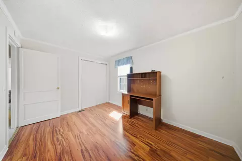 Bedroom - 13139 Char-augusta Rd, Denmark, SC 29042 photo 2 of 4