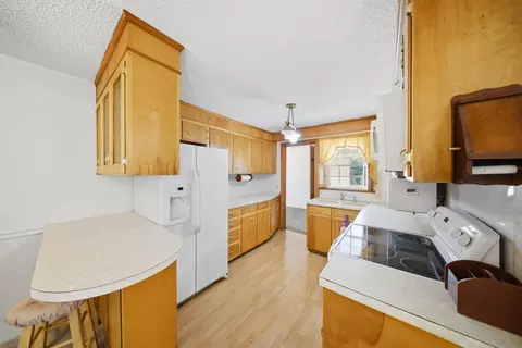 Kitchen - 13139 Char-augusta Rd, Denmark, SC 29042 photo 1 of 2