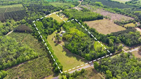 Other - 13139 Char-augusta Rd, Denmark, SC 29042 photo 7 of 8