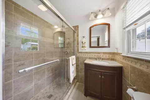 Bath - 13139 Char-augusta Rd, Denmark, SC 29042 photo 2 of 2
