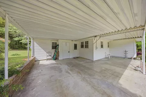 Other - 13139 Char-augusta Rd, Denmark, SC 29042 photo 5 of 8