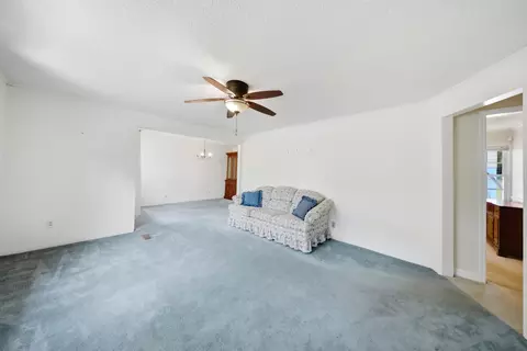 Living - 13139 Char-augusta Rd, Denmark, SC 29042 photo 6 of 7