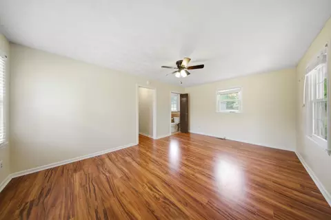 Living - 13139 Char-augusta Rd, Denmark, SC 29042 photo 7 of 7