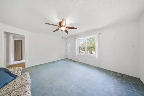 Living - 13139 Char-augusta Rd, Denmark, SC 29042 photo 4 of 7
