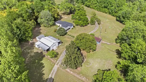View/Area - 13139 Char-augusta Rd, Denmark, SC 29042 photo 2 of 6