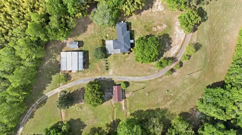 View/Area - 13139 Char-augusta Rd, Denmark, SC 29042 photo 3 of 6