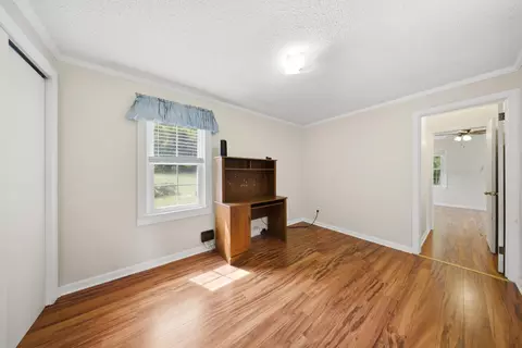 Bedroom - 13139 Char-augusta Rd, Denmark, SC 29042 photo 1 of 4
