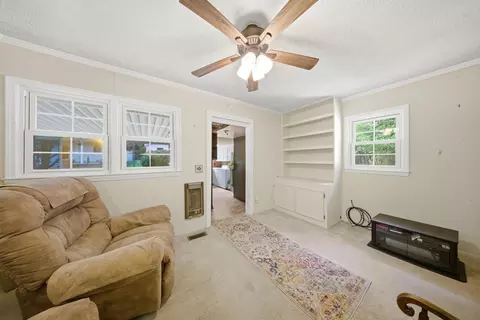 Living - 13139 Char-augusta Rd, Denmark, SC 29042 photo 2 of 7