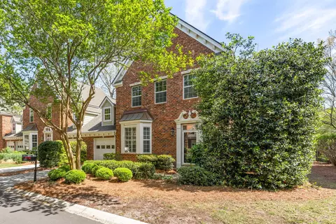 820 Natchez Cir, Mount Pleasant, SC 29464