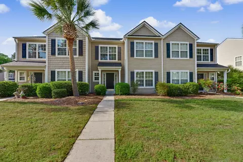 4834 Willow Brook Ln, Summerville, SC 29485