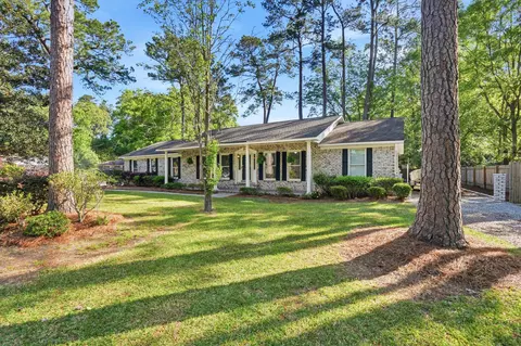 109 Beacon Hill Ln, Summerville, SC 29485