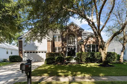 1259 Palmetto Peninsula Dr, Mount Pleasant, SC 29464