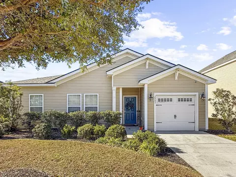 2003 Wishing Well Trl, Ladson, SC 29456