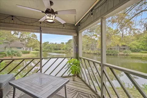 4707 Tennis Club Ln, Kiawah Island, SC 29455