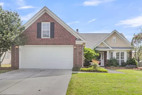 1508 Sweet Myrtle Cir, Mount Pleasant, SC 29466