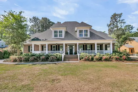 1006 King Mountain Dr, Summerville, SC 29483