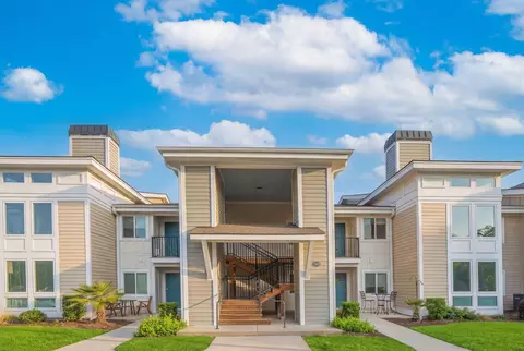 265 Alexandra Dr #4, Mount Pleasant, SC 29464