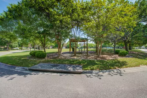 129 Full Moon Ct, Ladson, SC 29456