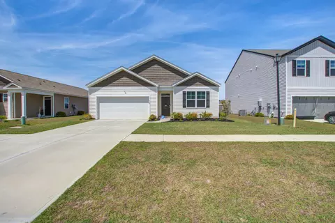 140 Ivory Shadow Rd, Summerville, SC 29486