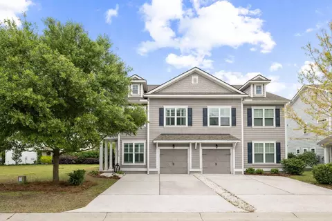 2110 Oyster Reef Ln, Mount Pleasant, SC 29466