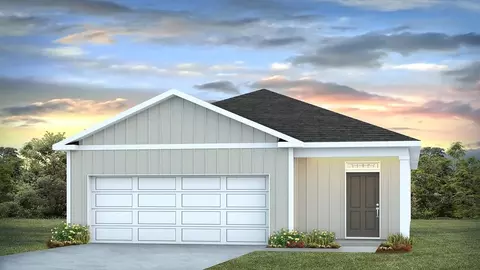 3146 Dalmore Dr, Ravenel, SC 29470