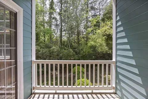 9019 Parlor Dr, Ladson, SC 29456